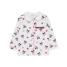 Ekru