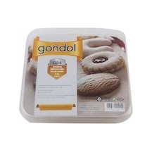 Aroma Bisküvi Kalıbı Royaleks-g24 Diğer