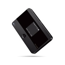 Tp-link M7350 Lte 3g-4g Taşınabilir Router