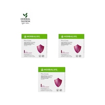 Herbalife Pro-core 3'lü Set Bağışıklığın Güçlensin Orijinal Ürün