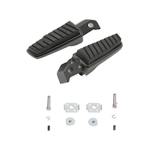 Cf 250 Arka Basamak Takım Nk 250 56539