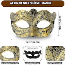 Yetişkin