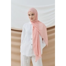 Toz Pembe