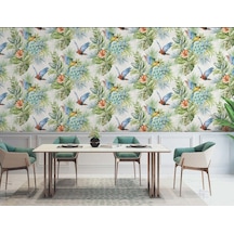 Adawall Tropicano Duvar Kağıdı 9905-3