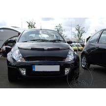 Ford Ka Mk1 1995-2008 Kaput Maske