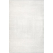 Sanat Halı Gusto 3728 Modern Desenli Makine Halısı