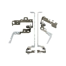 HP Uyumlu 15-Bw010Nt, 15-Bw011Nt, 15-Bw014Nt, 15-Bw016Nt  Menteşe