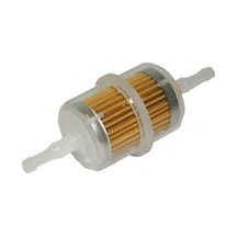 Fiat Kartal Benzin Filitresi 1993-2002 7700728143 82425649 1.6