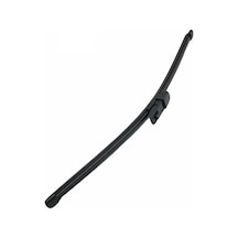 Silbak Silecek Süpürgesi 350 MM Aerotwın Arka Seat Ibıza 2012 /L N11.6030