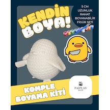 Çizgi Karakter