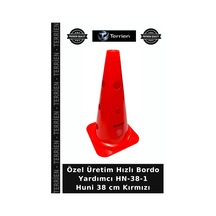 Kırmızı