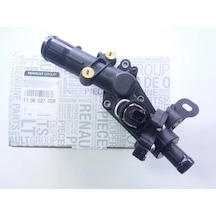 Renault  Mais Termostat Renault Megane Iv, Talisman - Clio Iv, Mercedes A Class Maı 110602770r