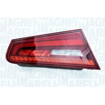 Magnetı Marellı 714081070801 Stop Lambasi Sag 8v3945094a 8v3945094b