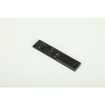 Samsung Uyumlu AU8000 SERİSİ  AKILLI KUMANDA BN59-01363L