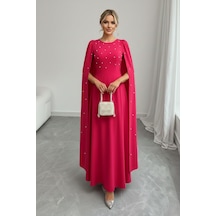 Pembe