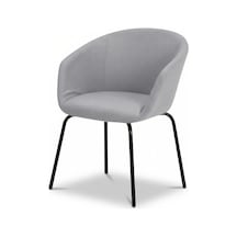 Zıeno Flash U2 Bekleme Koltuğu Diğer