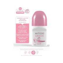 İnvisible Roll-on Women 96572603
