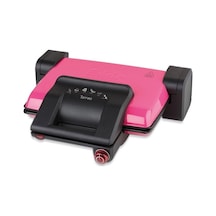 Fakir Torreo 1800 W Tost Makinesi