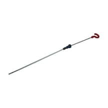 Bsg Motor Yag Cubugu - Palıo 01-