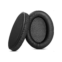 Sennheiser HD206 V2 Kulaklık Pedi Sünger