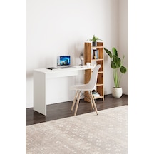 Atlantik Çam - Beyaz