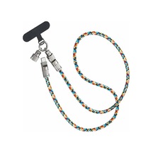 Hippi Type-c 60w Kablo Ve Telefon Askısı - 120 Cm