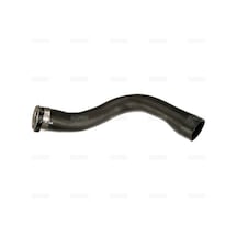 Rapro 18348 Turbo Hortumu Insignia 2.0 D 08 Dth Dtc Dtj Dtl 8601.18 Diğer