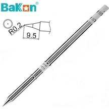 Bakon T12-I Lehimleme Havya Ucu
