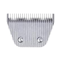 Moser - 645 - 67 Mm Geniş - Dpmıx-hb - Traş Bıçağı