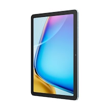 Blackview TAB20WIFI Tablet 4 GB + 8 GB 64 GB 8 MP android14 10" Tablet + Kılıf Blackview TAB20WIFI Tablet 4 GB + 8 GB 64 GB 8 MP android14 10" Tablet + Kılıf