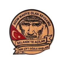 Çok Renkli