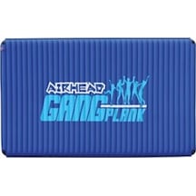Airhead Gang Plank 185x300 Cm