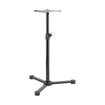 König & Meyer 26720-000-55 Stüdyo Monitör Hoparlör Standı - Tek