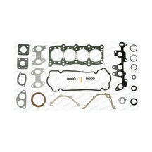 Takım Conta - Fiat Tipo, Panda, Punto, Seicento, Fiorino, Cinquecento, Uno, Palio, Egea - Payen-gp282