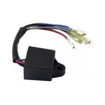 Lc 950 Çanta Jenerator Ateşleyici Ünite