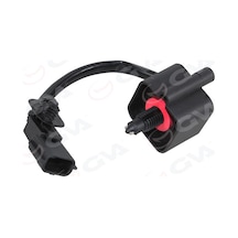 Gva Mazot Filtre Su Sensörü Renault Dacıa Logan 04 Sandero 08 1.5dci Gva 5419001 6001549081