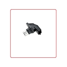 Corolla Uyumlu Auris Yaris Eksantirik Sensörü Eps  90919-05055