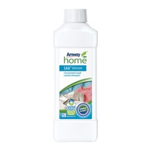 Amway Home Sa8 Delicate Konsantre Sıvı Çamaşır Deterjanı 1 L