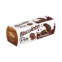 Pia Kek Çikolatalı 100gr