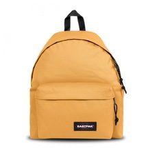 Eastpak Padded Pak'r Sırt Çantası Hardal Ek000620-710