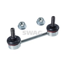 Swag 50923259 Arka Vıraj Demır Askı Rotu Z Rot Connect 1,8tdcı 02 13