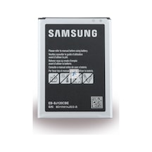 Senalstore Samsung Galaxy J1 J120 Uyumlu 2016 Batarya Pil