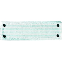Leifheit Clean Twist Combi xl Yedek Başlık Mikro Duo 42