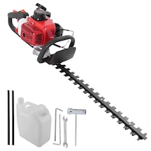 Gardenpro HT-230 TKXZ1E-32/1 Benzinli Çit Budama Makinesi