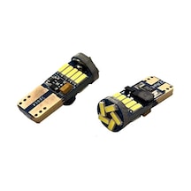 Space Xenon Ampul H16 / Laam500-1