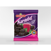 Altıncezve Karadut 300 G