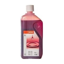 Stıhl 2t Motor Yağı 1 Lt