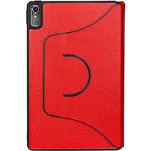 Tablet Kılıfı