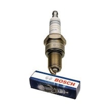 Opel Corsa B C12nz-x12sz Benzinli Motor Buji Tek Tırnak Bosch Marka