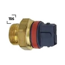 Fan Müşürü Berlıngo-partner-saxo Vts-106 Gtı-p205-p405-106 Saxo 97-92 Tds 1264.25/ 1264.38/ 1264.45